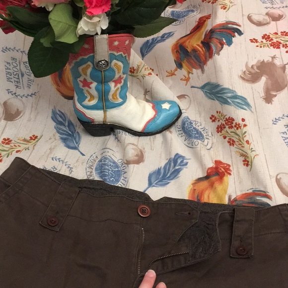 DONATED - Picture 5 of 8